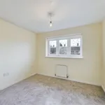 Rent 3 bedroom house in Liverpool