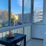 Rent a room of 70 m² in lisbon