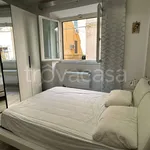 Rent 3 bedroom apartment of 80 m² in Anzio