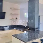 Rent 2 bedroom apartment of 65 m² in Torino