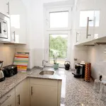 Rent 2 bedroom apartment of 72 m² in Düsseldorf