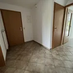 Miete 3 Schlafzimmer wohnung von 71 m² in Wangerland / Horumersiel