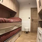 4-room flat Località Pocol, 29, Pocol, Cortina d'Ampezzo