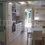 Rent 2 bedroom apartment of 50 m² in Forte dei Marmi