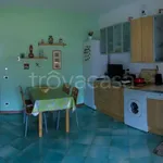 Rent 2 bedroom apartment of 50 m² in Montignoso