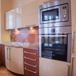 Rent 2 bedroom apartment in Ostrava