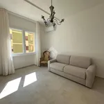 Rent 2 bedroom apartment of 70 m² in Cagliari