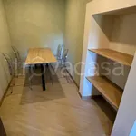 Rent 1 bedroom apartment of 85 m² in Ameglia