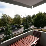 Rent 2 bedroom apartment of 47 m² in Karlsruhe