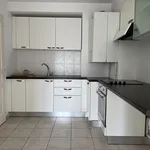 Appartement de 45 m² avec 2 chambre(s) en location à Thionville