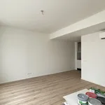 Huur 2 slaapkamer appartement van 48 m² in Weverstraat