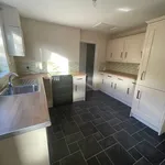 Rent 3 bedroom flat in Amber Valley