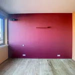  appartement avec 2 chambre(s) en location à Leuven