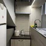 Rent 1 bedroom apartment in Athens