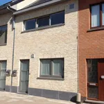 Rent 3 bedroom house in Brugge