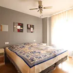 Rent 1 bedroom apartment of 50 m² in Orihuela