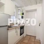 Appartement de 41 m² avec 2 chambre(s) en location à CAENT