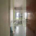 Rent 3 bedroom apartment of 87 m² in Mugnano di Napoli