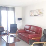 Maison de 77 m² avec 4 chambre(s) en location à Bonnetan