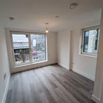 Rent 2 bedroom flat in Salford