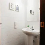 Rent 6 bedroom apartment in Valencia