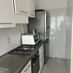 Rent 2 bedroom apartment of 50 m² in Bologna