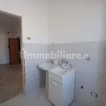 Rent 3 bedroom apartment of 110 m² in Casagiove