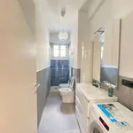 Rent 3 bedroom apartment of 80 m² in Milan