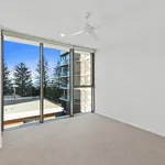 Rent 3 bedroom apartment in Gold Coast City