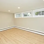 Rent 4 bedroom apartment in Plainview