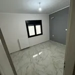 Rent 3 bedroom apartment of 170 m² in Περαία