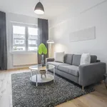 Rent 2 bedroom apartment of 55 m² in Düsseldorf