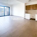 Rent 1 bedroom apartment of 60 m² in Dubai Hills Estate