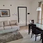 Rent 3 bedroom apartment of 100 m² in Monte Porzio Catone