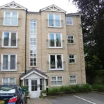 Rent 2 bedroom flat in Lancaster