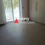 Rent 2 bedroom apartment of 78 m² in Ηλιούπολη