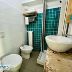 Rent 2 bedroom apartment of 60 m² in Bari