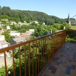 Rent 4 bedroom apartment of 89 m² in Vals-les-Bains