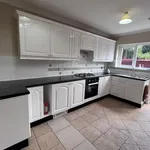 Rent 3 bedroom house in North West England