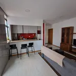 Rent 1 bedroom apartment in Porto