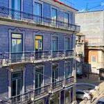 Rent a room in lisbon