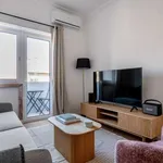 Rent 2 bedroom apartment of 63 m² in lisbon