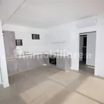 Rent 4 bedroom apartment of 150 m² in Trento