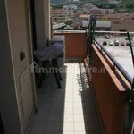 Rent 2 bedroom apartment of 56 m² in Pescara