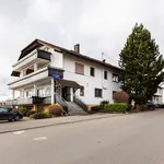 Miete 3 Schlafzimmer wohnung von 56 m² in Meersburg