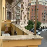 Affitto 2 camera appartamento di 66 m² in Roma