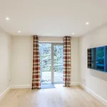 Rent 2 bedroom flat in Bath