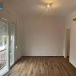 Rent 1 bedroom apartment of 30 m² in  Πάτρα