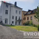 Rent 3 bedroom apartment of 53 m² in Jablonec nad Nisou