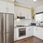 Rent 1 bedroom apartment in Adelaide